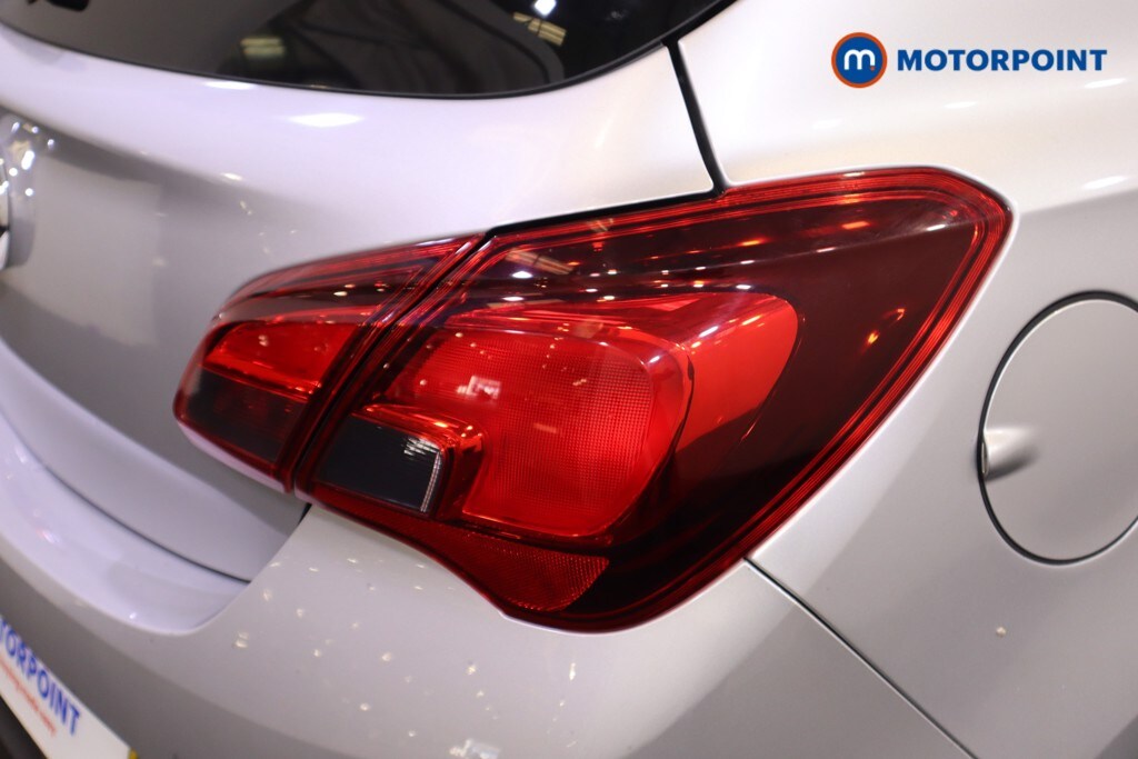 Used Vauxhall Corsa 2019 for sale - 76908875: Photo 29