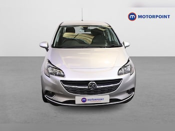Used Vauxhall Corsa 2019 for sale - 76908875: Photo