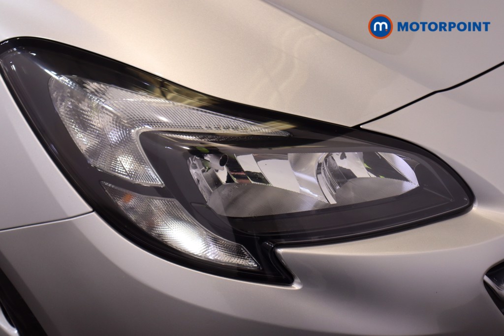 Used Vauxhall Corsa 2019 for sale - 76908875: Photo 30