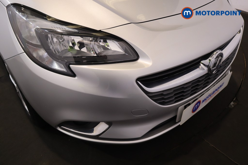Used Vauxhall Corsa 2019 for sale - 76908875: Photo 31
