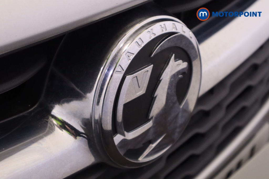 Used Vauxhall Corsa 2019 for sale - 76908875: Photo 32