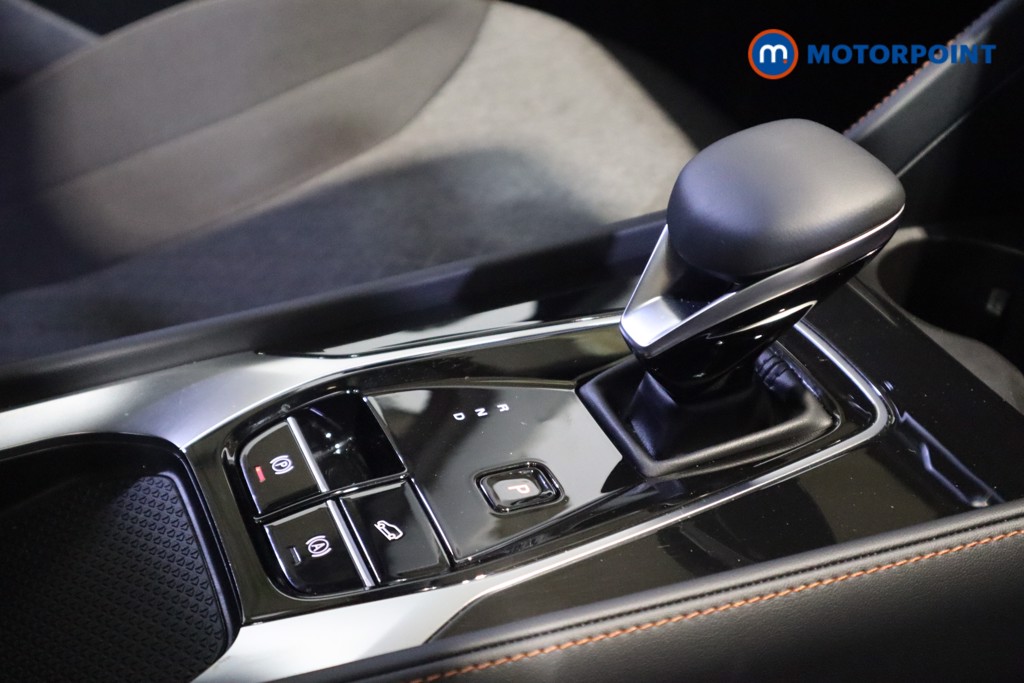 Used MG MG HS 2025 for sale - 78137360: Photo 13