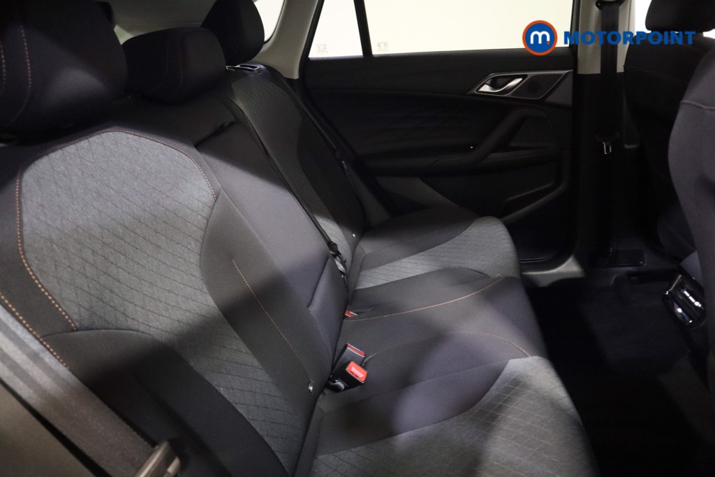 Used MG MG HS 2025 for sale - 78137360: Photo 15