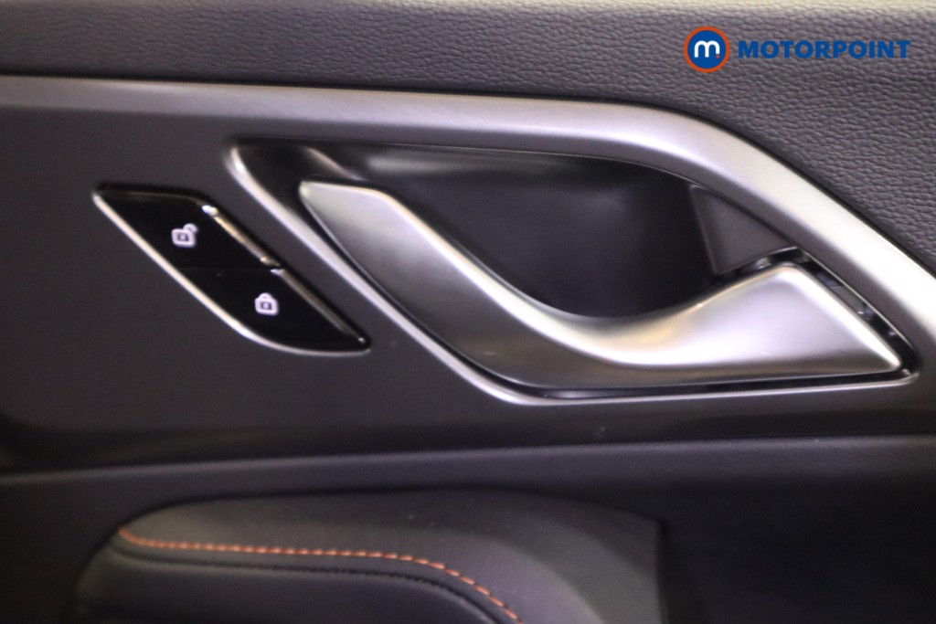 Used MG MG HS 2025 for sale - 78137360: Photo 22