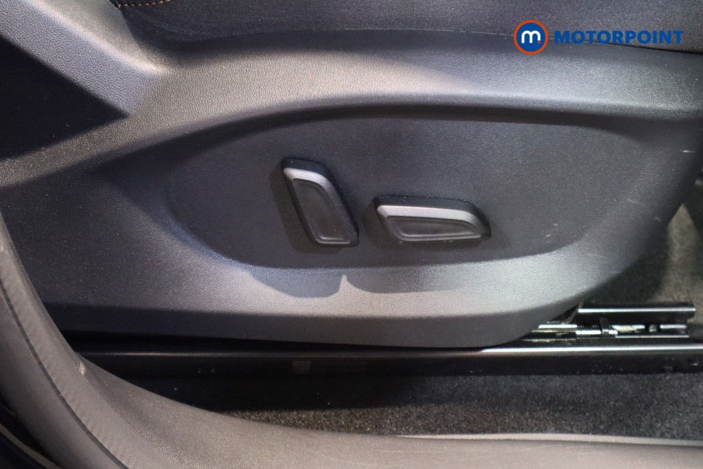 Used MG MG HS 2025 for sale - 78137360: Photo 23