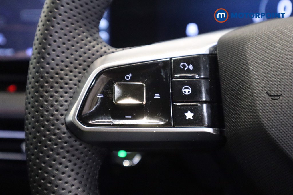 Used MG MG HS 2025 for sale - 78137360: Photo 24