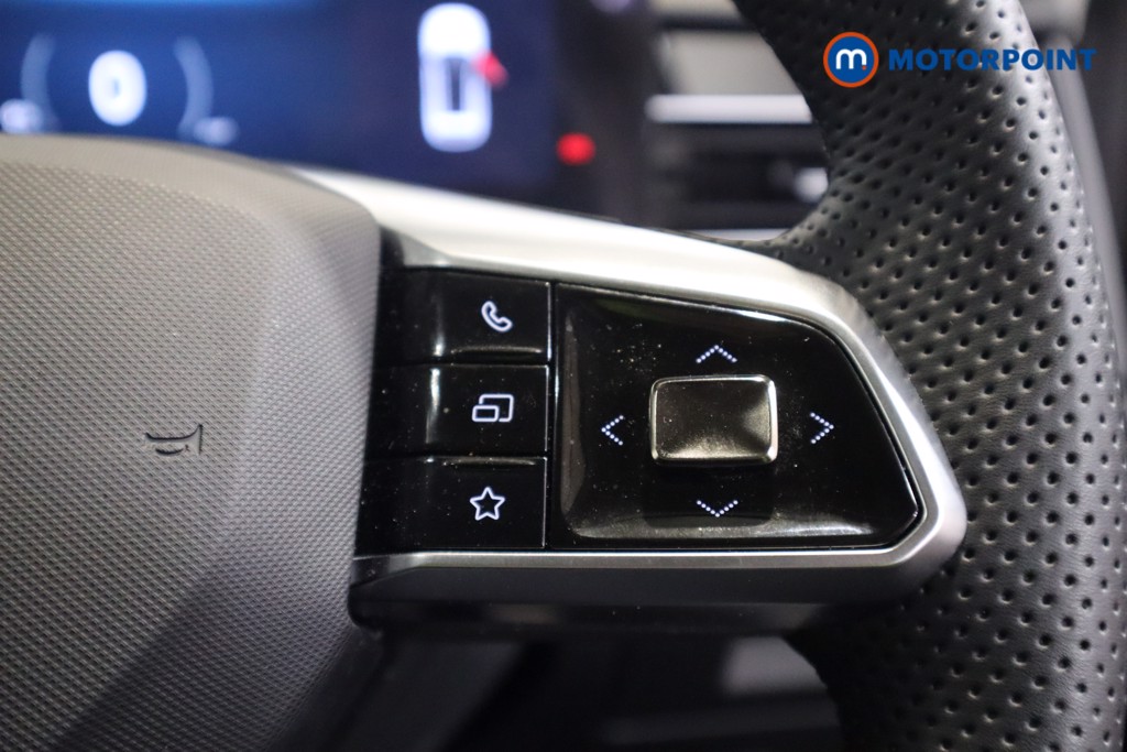 Used MG MG HS 2025 for sale - 78137360: Photo 25