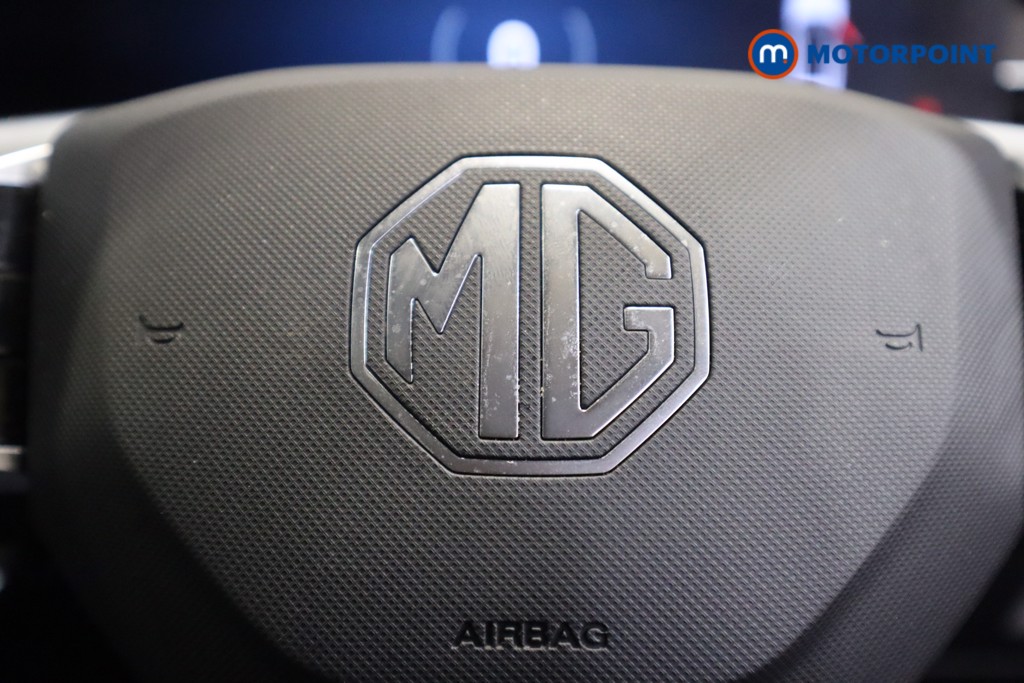 Used MG MG HS 2025 for sale - 78137360: Photo 26