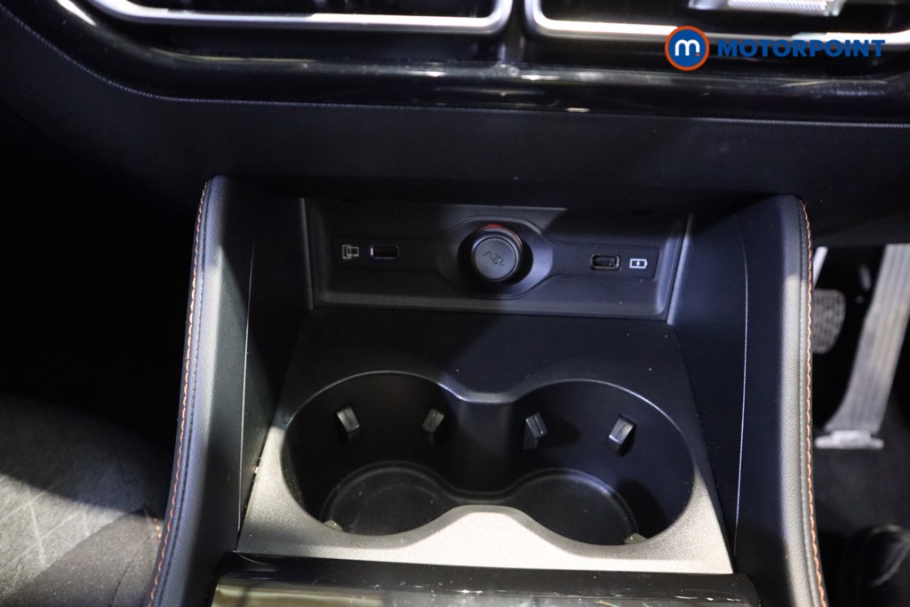 Used MG MG HS 2025 for sale - 78137360: Photo 29