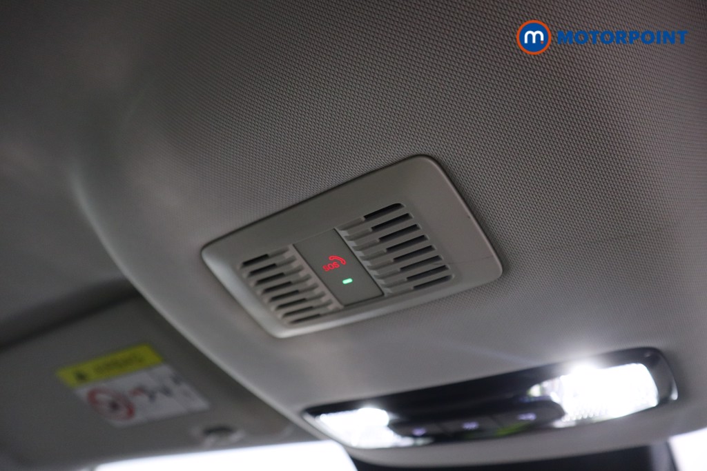 Used MG MG HS 2025 for sale - 78137360: Photo 30