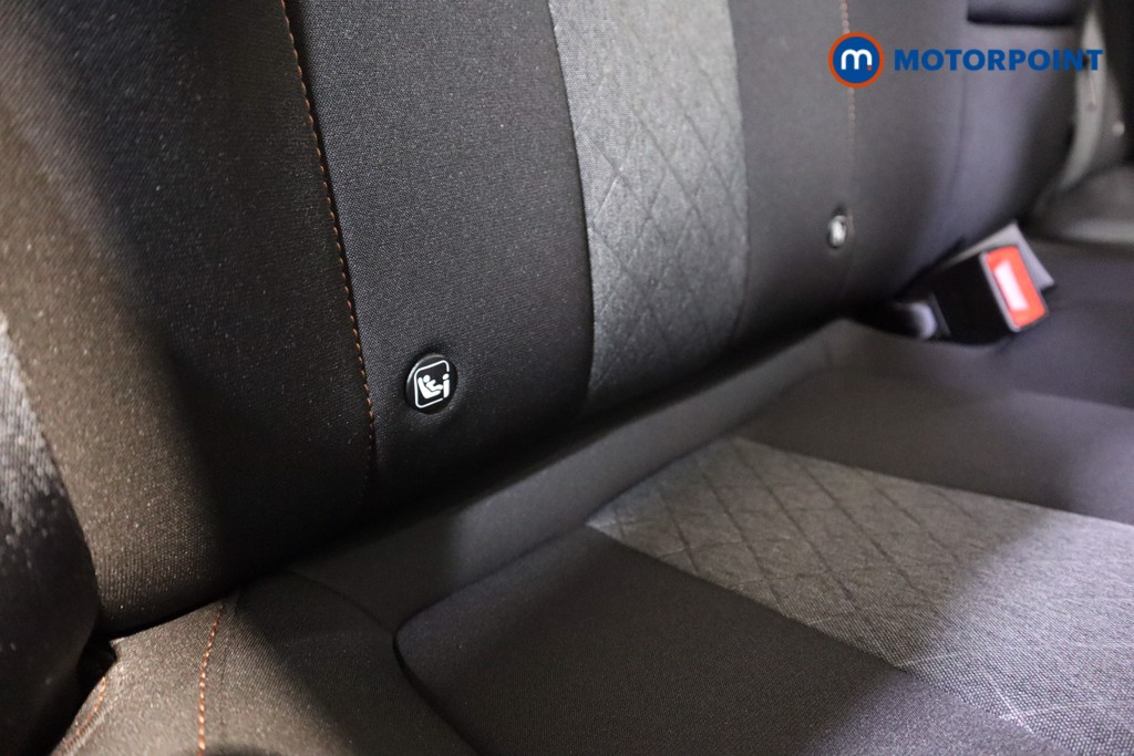 Used MG MG HS 2025 for sale - 78137360: Photo 31