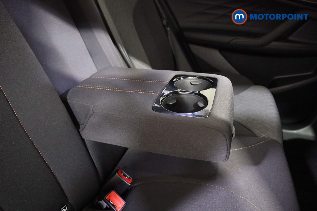 Used MG MG HS 2025 for sale - 78137360: Photo 32