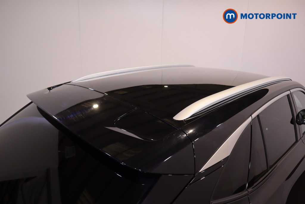 Used MG MG HS 2025 for sale - 78137360: Photo 37