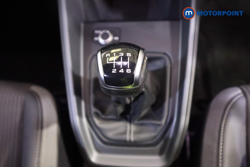 Used Audi A1 2023 for sale - 76463958: Photo 13