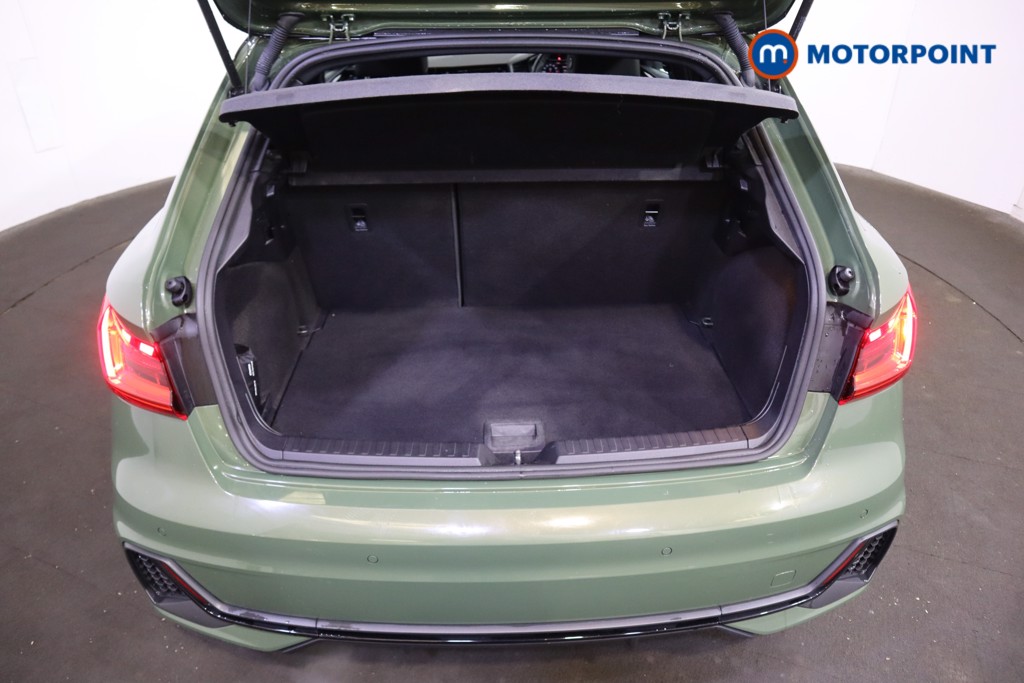 Used Audi A1 2023 for sale - 76463958: Photo 16