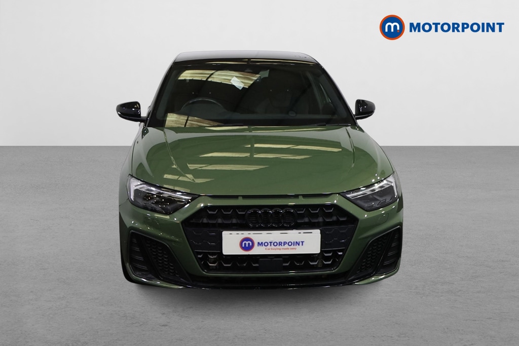 Used Audi A1 2023 for sale - 76463958: Photo 2