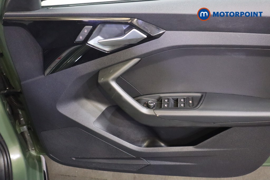 Used Audi A1 2023 for sale - 76463958: Photo 21