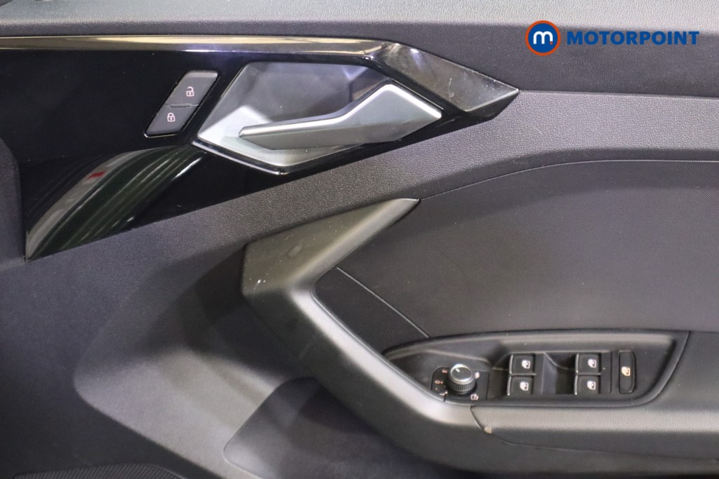 Used Audi A1 2023 for sale - 76463958: Photo 22