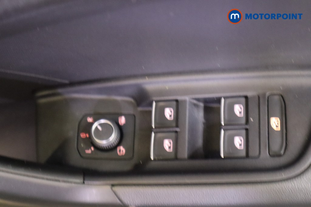 Used Audi A1 2023 for sale - 76463958: Photo 23