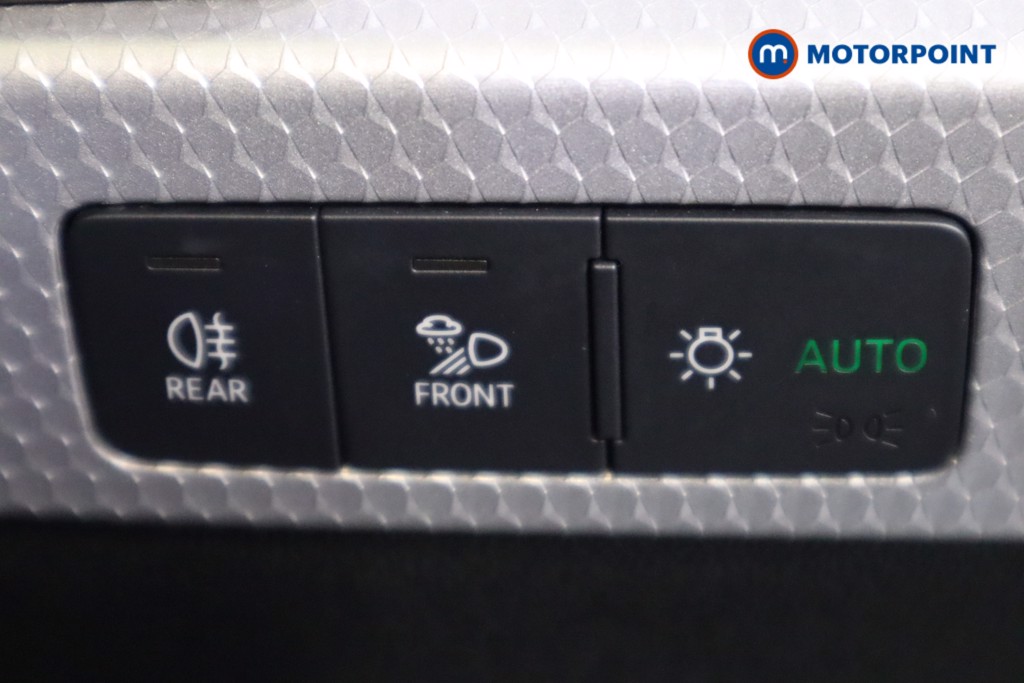 Used Audi A1 2023 for sale - 76463958: Photo 24