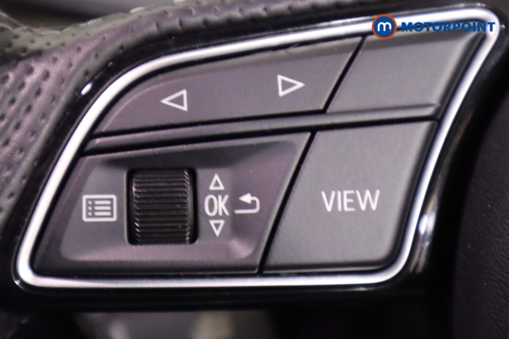 Used Audi A1 2023 for sale - 76463958: Photo 25