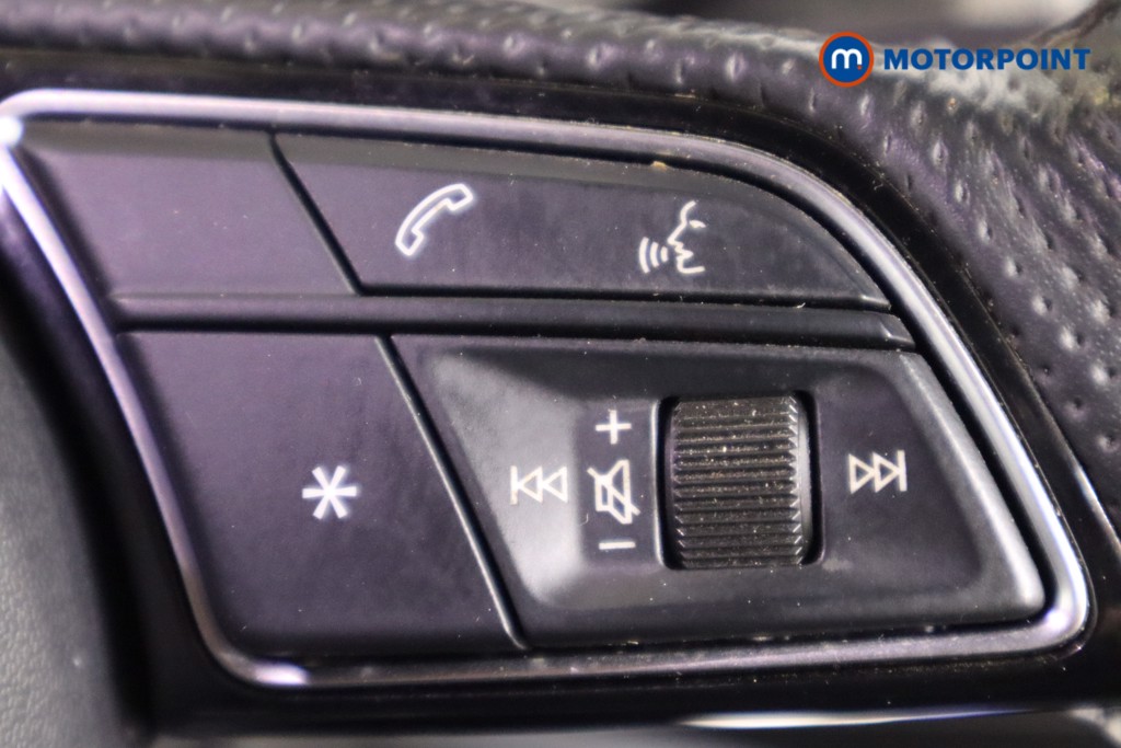 Used Audi A1 2023 for sale - 76463958: Photo 26