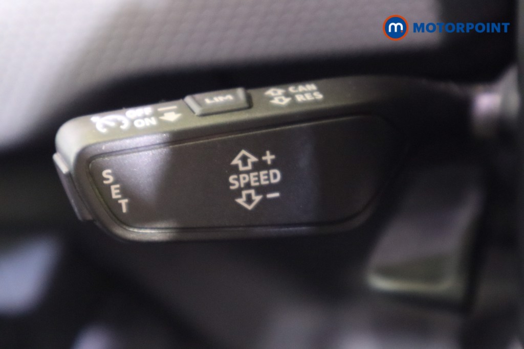 Used Audi A1 2023 for sale - 76463958: Photo 27