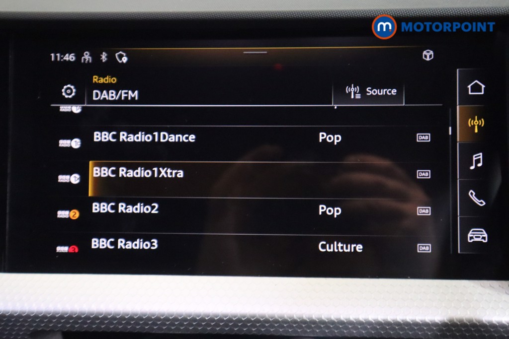 Used Audi A1 2023 for sale - 76463958: Photo 28