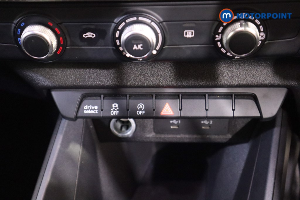 Used Audi A1 2023 for sale - 76463958: Photo 29