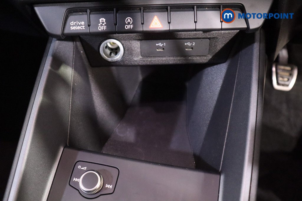 Used Audi A1 2023 for sale - 76463958: Photo 30