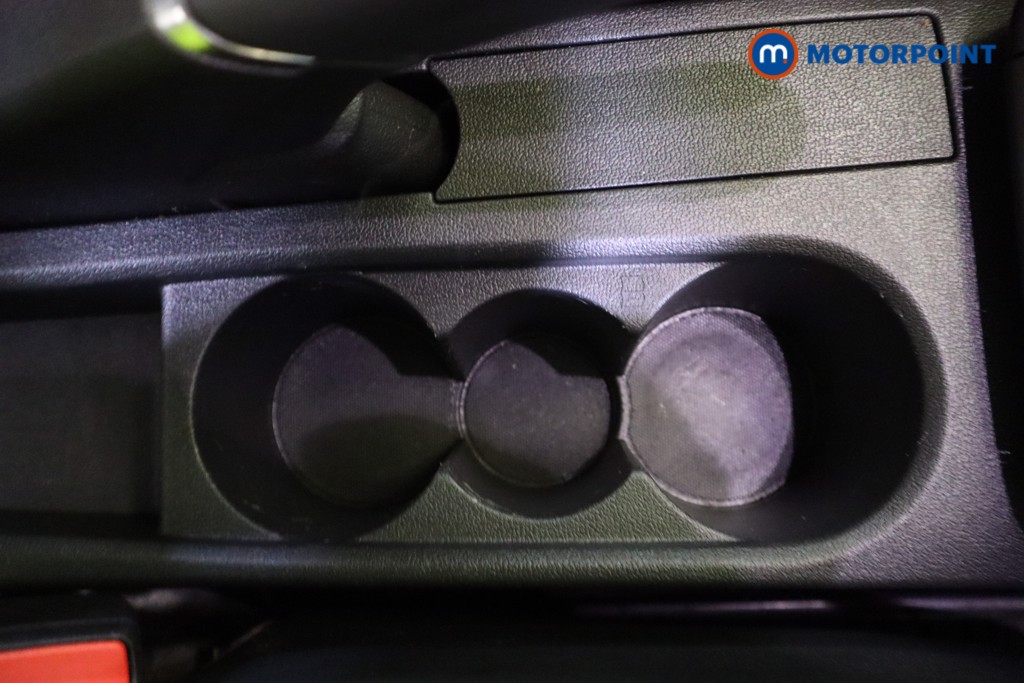 Used Audi A1 2023 for sale - 76463958: Photo 31