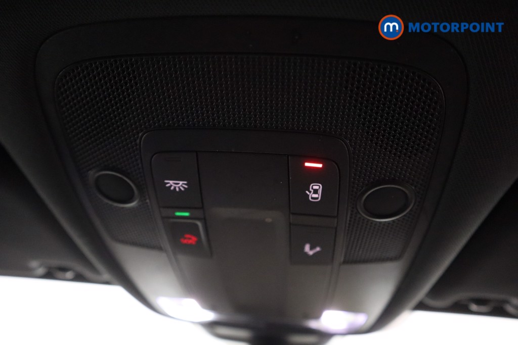 Used Audi A1 2023 for sale - 76463958: Photo 32