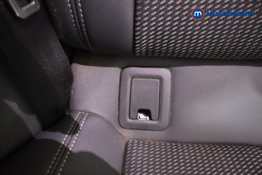 Used Audi A1 2023 for sale - 76463958: Photo 33