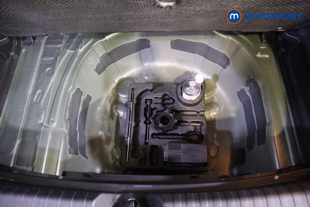 Used Audi A1 2023 for sale - 76463958: Photo 34