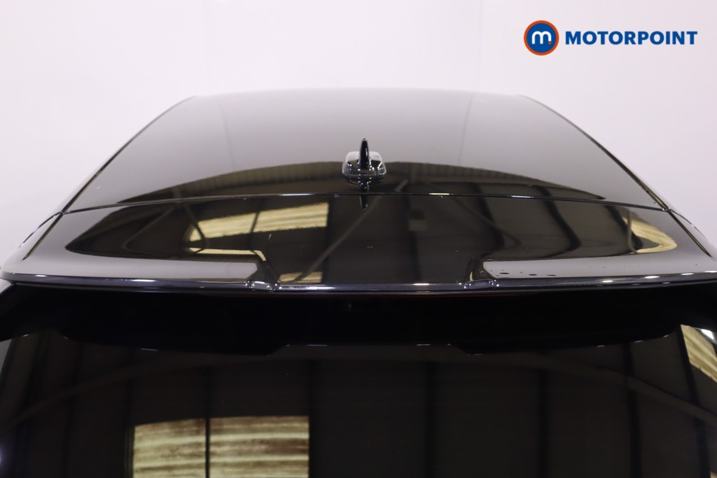 Used Audi A1 2023 for sale - 76463958: Photo 35