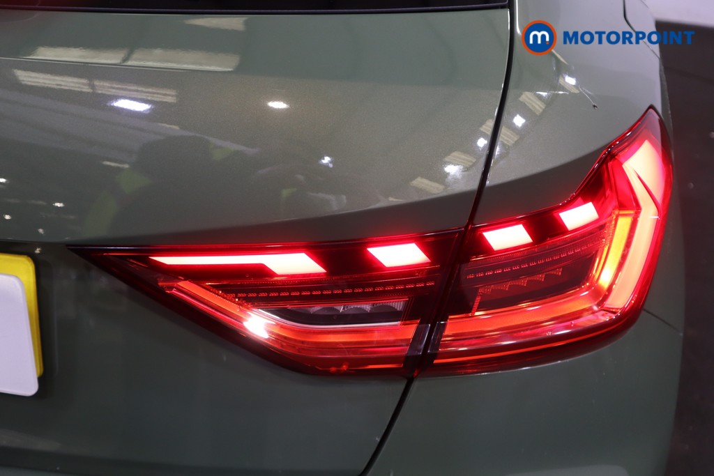 Used Audi A1 2023 for sale - 76463958: Photo 36