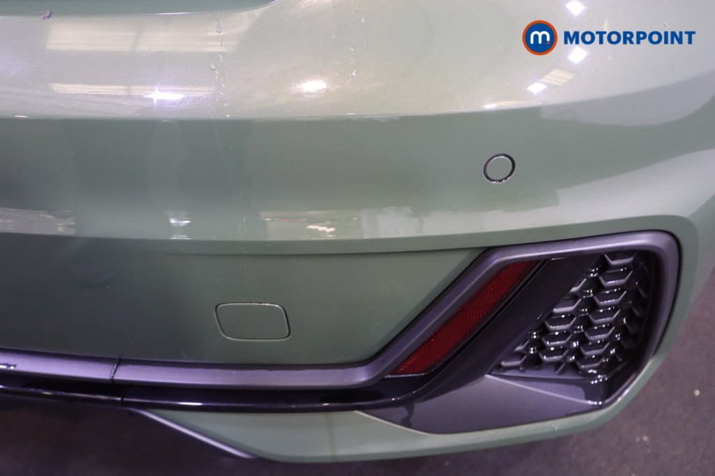 Used Audi A1 2023 for sale - 76463958: Photo 37