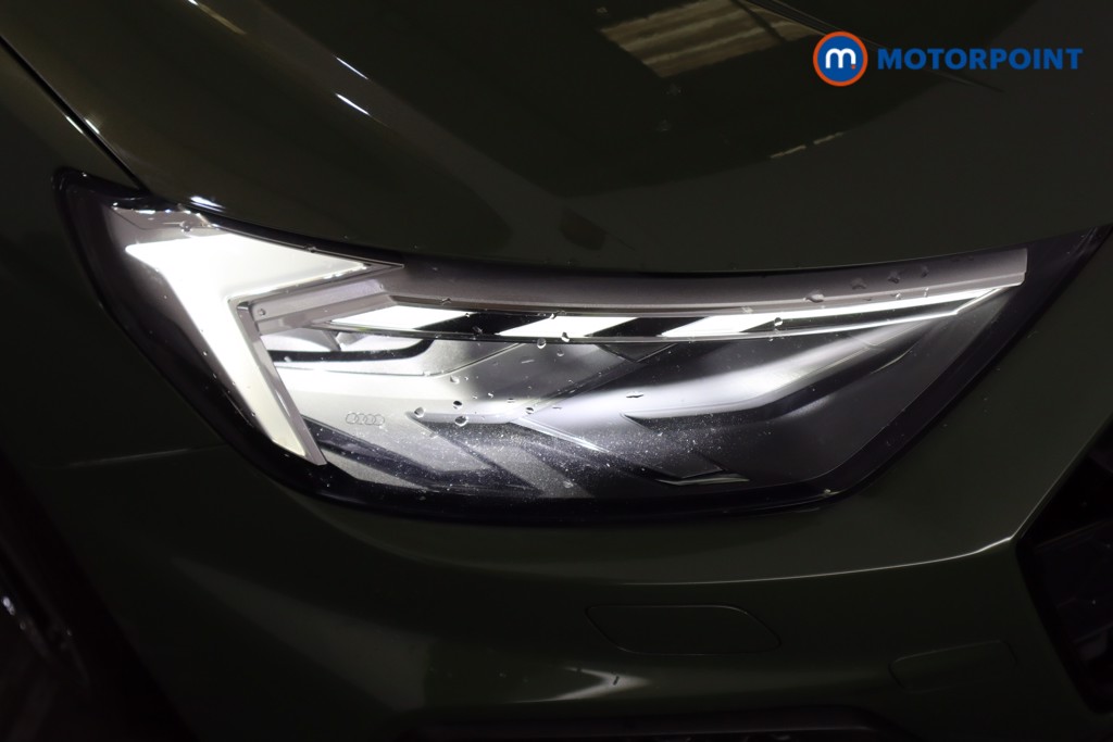 Used Audi A1 2023 for sale - 76463958: Photo 39