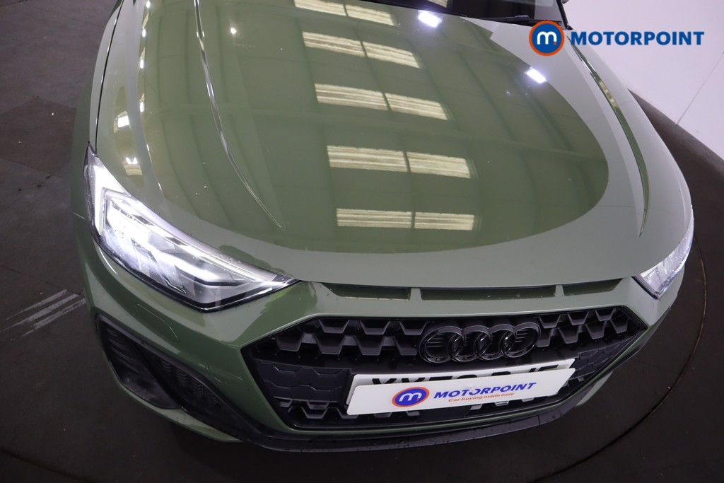 Used Audi A1 2023 for sale - 76463958: Photo 40