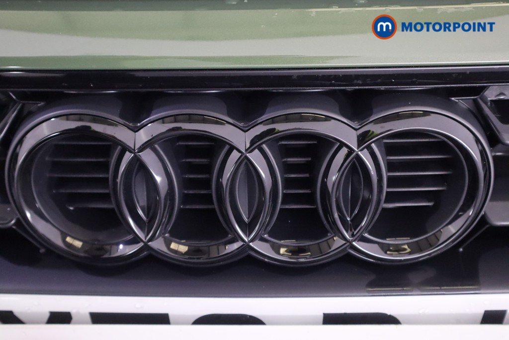 Used Audi A1 2023 for sale - 76463958: Photo 41