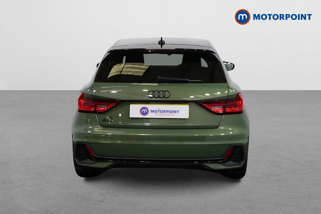 Used Audi A1 2023 for sale - 76463958: Photo 6