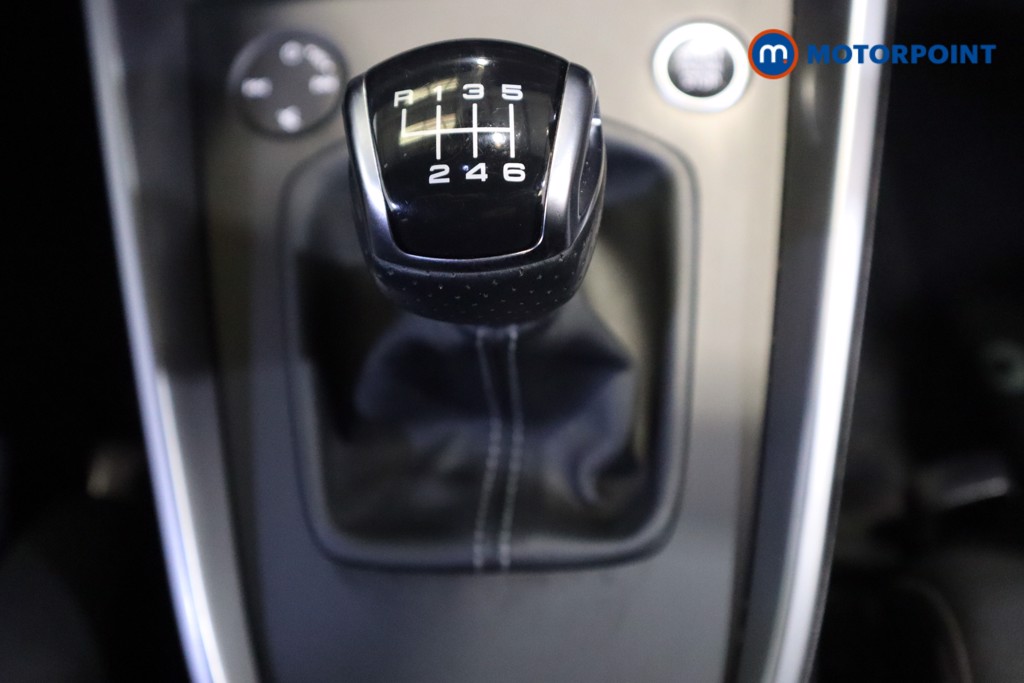 Used Audi A3 2023 for sale - 77340436: Photo 13