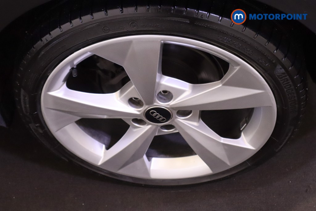 Used Audi A3 2023 for sale - 77340436: Photo 17