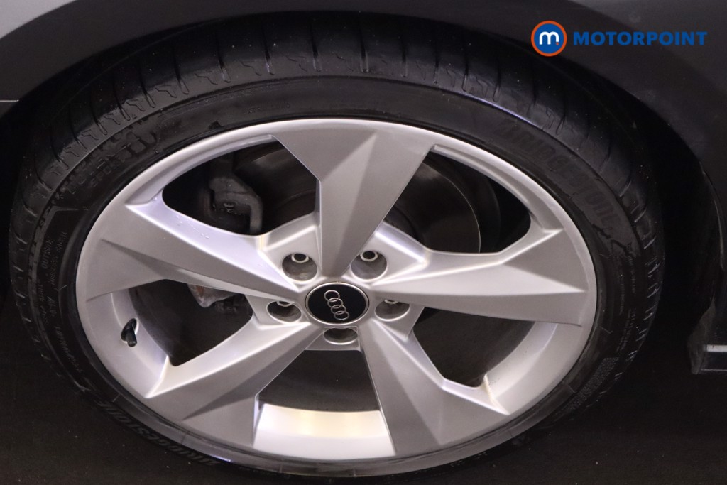 Used Audi A3 2023 for sale - 77340436: Photo 18