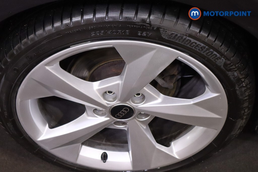 Used Audi A3 2023 for sale - 77340436: Photo 20