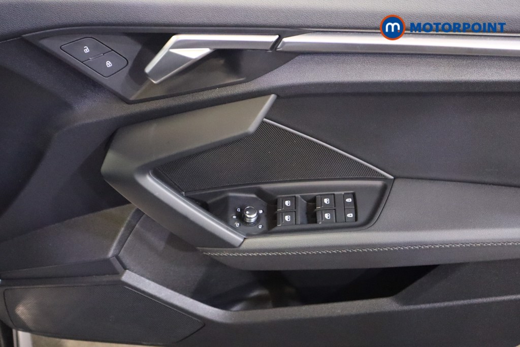 Used Audi A3 2023 for sale - 77340436: Photo 21