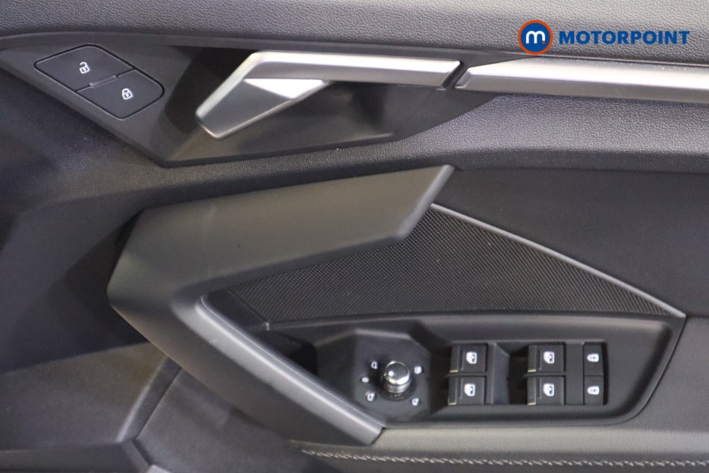 Used Audi A3 2023 for sale - 77340436: Photo 22