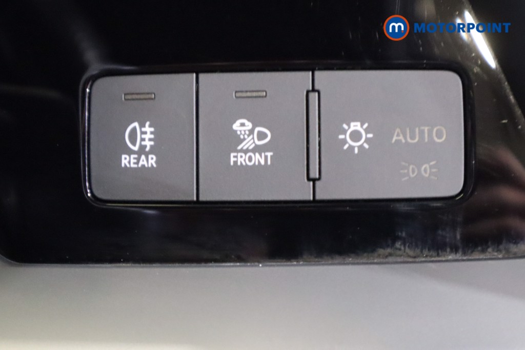 Used Audi A3 2023 for sale - 77340436: Photo 24