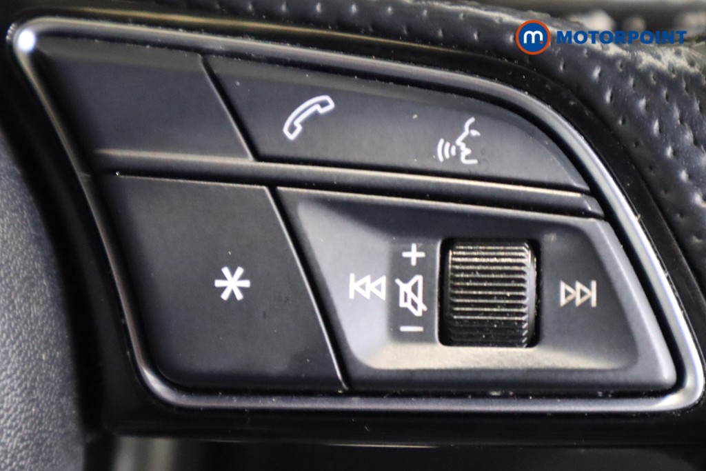 Used Audi A3 2023 for sale - 77340436: Photo 25