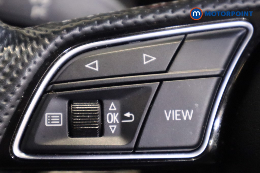 Used Audi A3 2023 for sale - 77340436: Photo 26